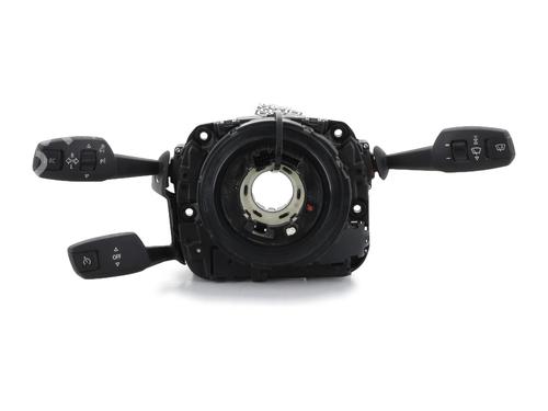 Used Switch BMW 1 (E87) 118 d (143 hp) 29988424