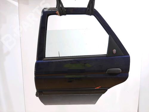 Used Left rear door FORD ESCORT VI (GAL, AAL, ABL) 1.8 TD (90 hp) 11829311