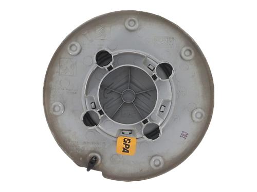 Other CITROËN BERLINGO Box Body/MPV (B9) 1.6 HDi 90 | BP30141202O1 