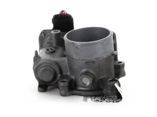 Throttle body MAZDA 2 Hatchback (DL, DJ) 1.5 SKYACTIV-G | BP38031130M82 - Image 6