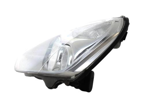 Used Left headlight FORD S-MAX (WA6) 1.8 TDCi (125 hp) 28311122