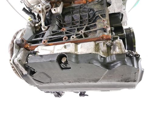 Motor SEAT ATECA (KH7, KHP) 2.0 TDI 4Drive | BP28310384M1 
