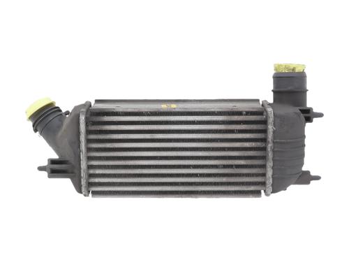 Intercooler CITROËN JUMPY II Van 2.0 HDi 125 | BP38344621M30 - Image 2