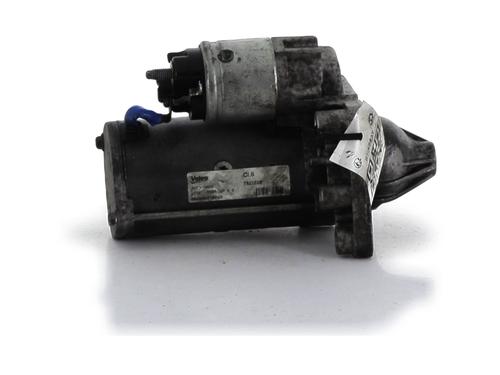 Used Starter Starter CITROËN DS3 (SA_) 1.6 HDi 90 (92 hp) 33261460 33261460