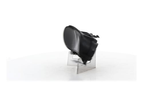 Quadrante OPEL CORSA E (X15) 1.3 CDTI (08, 68) | BP39422032C47 - Image 6