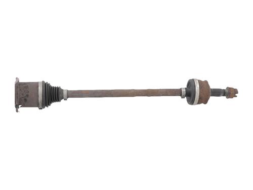 right-rear-driveshaft-fiat-panda-312_-319_-2012-31912707 main image