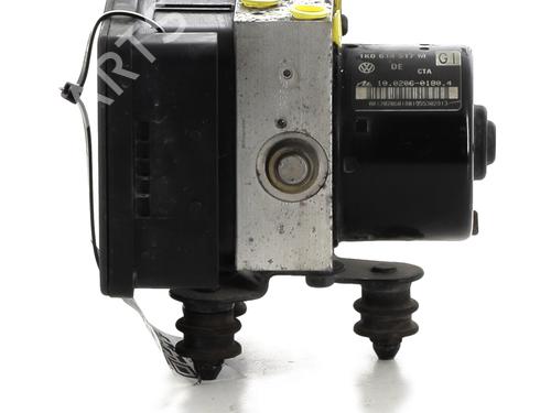 ABS Bremseaggregat VW GOLF V (1K1)  | BP27269622M43 