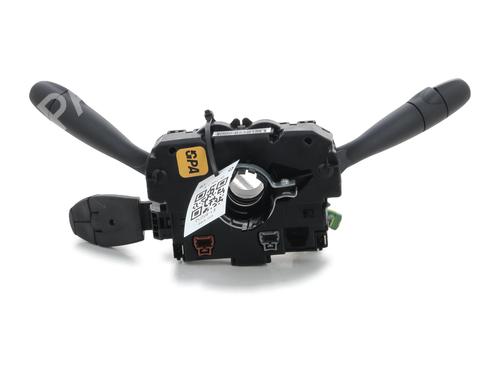 Switch CITROËN C3 I (FC_, FN_) 1.4 HDi | BP29198221I30 