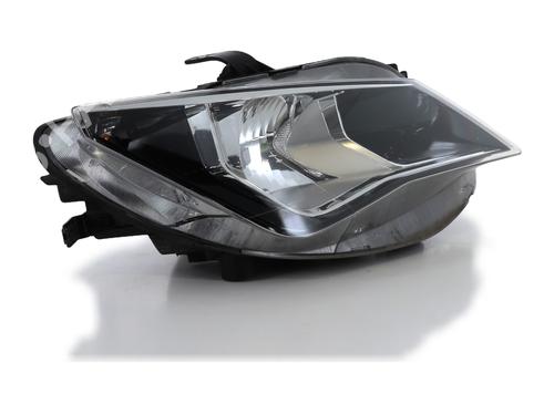 Right headlight SEAT IBIZA IV (6J5, 6P1) 1.2 | BP29495132C29 