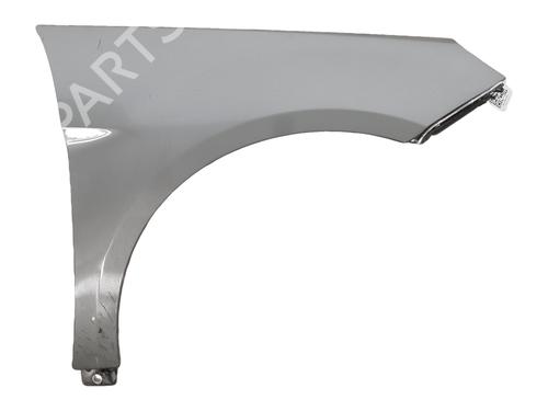 Used Right front fenders MERCEDES-BENZ B-CLASS Sports Tourer (W245) B 200 CDI (245.208) (140 hp) 30693335