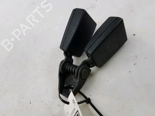 Seat buckle AUDI A5 Convertible (8F7) 2.0 TFSI | BP27916328I32 