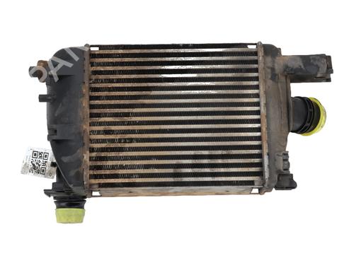 Intercooler DACIA DUSTER (HS_) 1.5 dCi 4x4 | BP33686120M30 - Image 2