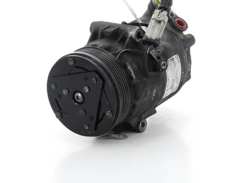 Used AC compressor AC compressor 38947001 38947001