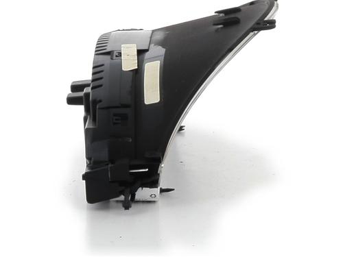 Instrument cluster MERCEDES-BENZ C-CLASS T-Model (S203) C 220 CDI (203.208) | BP31662067C47 