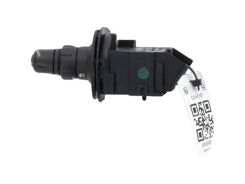 Switch RENAULT SCÉNIC II (JM0/1_) 1.5 dCi (JM1E, JM16) | BP30653867I30