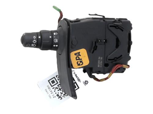 Switch RENAULT CLIO III (BR0/1, CR0/1) 1.5 dCi (BR0H, CR0H, CR1S, BR1S) | BP29443882I30