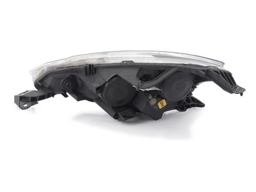 Right headlight CITROËN C3 II (SC_) 1.4 HDi 70 (SC8HZC, SC8HR0, SC8HP4) | BP39547535C29 - Image 3