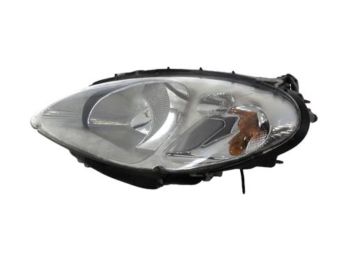 Optica esquerda CHRYSLER PT CRUISER (PT_) 2.2 CRD (121 hp) 32400594