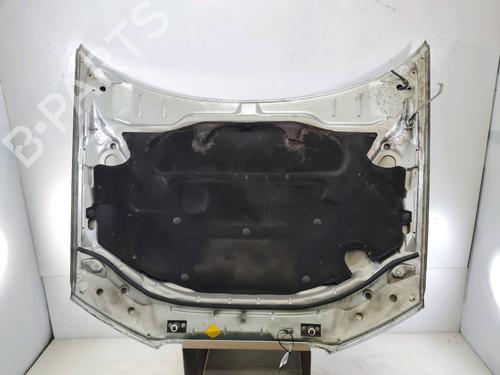 Hood ROVER 75 (RJ) 2.5 V6 | BP17194066C1 