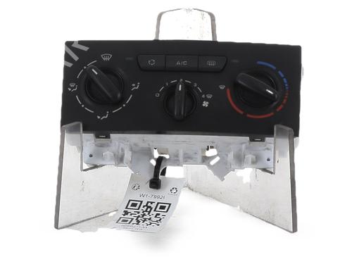 climate-control-peugeot-partner-box-bodympv-2008-40114786 main image