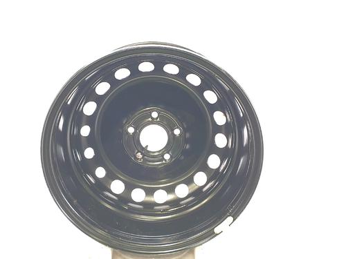 Rim RENAULT MEGANE III Hatchback (BZ0/1_, B3_) 1.5 dCi (BZ09, BZ0D, BZ1W, BZ29, BZ14) | BP30048702C45 