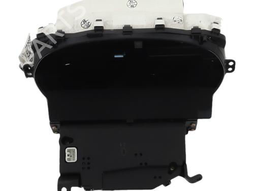 Cuadro instrumentos Cuadro instrumentos TOYOTA YARIS (_P1_) 1.3 (NCP10, SCP12_) (86 hp) 37256841 37256841