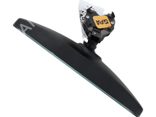 Rear mirror VW GOLF VII (5G1, BQ1, BE1, BE2) 2.0 TDI | BP27552987I6 