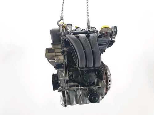 Engine SEAT Mii (KF1, KE1) 1.0 | BP38741946M1 - Image 2
