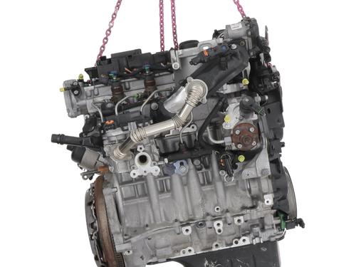 Engine PEUGEOT 2008 I (CU_) 1.6 BlueHDi 100 | BP35998740M1 - Image 4