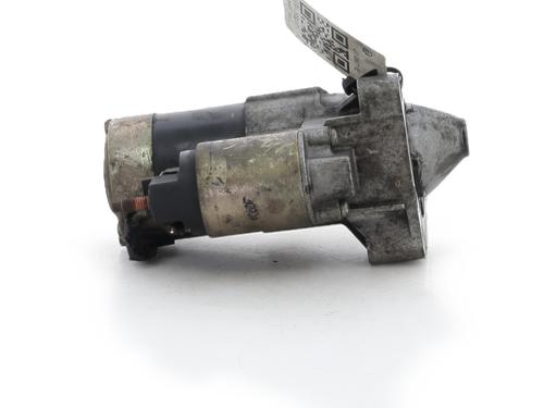 Used Starter Starter CITROËN BERLINGO / BERLINGO FIRST MPV (MF_, GJK_, GFK_) 2.0 HDI 90 (MFRHY) (90 hp) 36380328 36380328