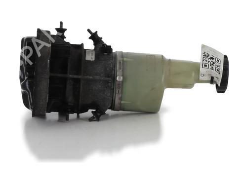 Styring servopumpe FORD S-MAX (WA6) 2.0 TDCi | BP29346202M99 