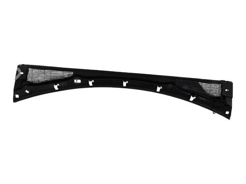 Scuttle panel RENAULT CLIO IV (BH_) 1.2 16V | BP27905267C110 