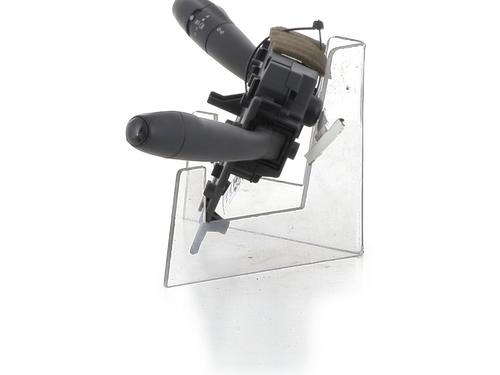 Switch CITROËN C5 III (RD_) 2.0 HDi 140 (RDRHF8, RDRHFA, RDRHA8, RDRHAJ) | BP33533726I30 - Image 2