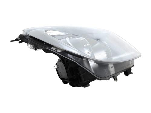 Højre forlygte OPEL CORSA D (S07) 1.0 (L08, L68) | BP27170637C29 