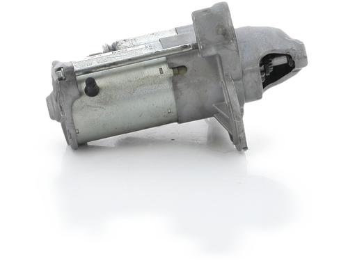 Used Starter Starter DACIA SANDERO III 1.0 TCe 100 ECO-G (101 hp) 39633057 39633057