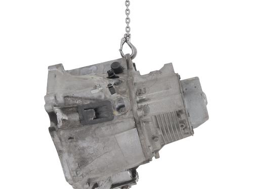 Gearbox CITROËN C3 II (SC_)  | BP27374285M3 