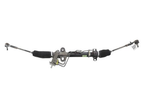 Styregear/Snekke Styregear/Snekke KIA SHUMA II (FB) 1.6 (101 hp) 39736379 39736379
