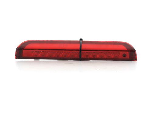 Used Third brake light KIA CEE'D SW (ED) 1.6 CRDi 90 (90 hp) 31032446