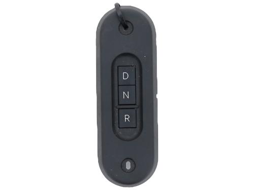 Gear lever CITROËN AMI (9A_) Electric (9AZ2CA) | BP27993473M90 