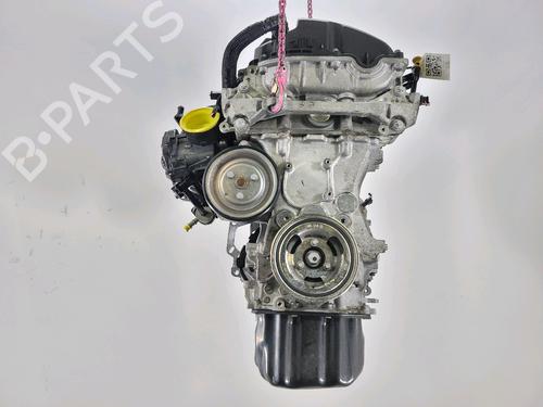 Motor für MINI MINI COUNTRYMAN (R60) Cooper (122 hp) 29849338