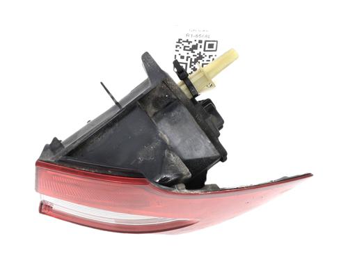 Used Right taillight Right taillight FORD GALAXY II (WA6) 2.0 TDCi (140 hp) 36691815 36691815