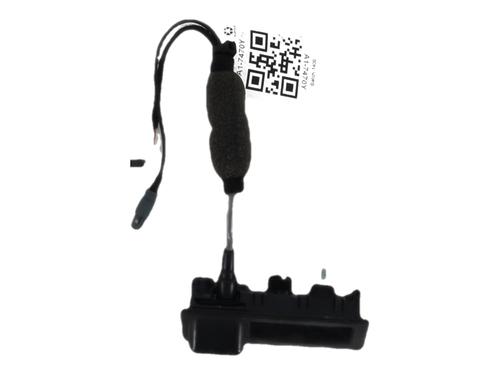 Electronic module AUDI Q5 (8RB) 3.0 TDI quattro | BP37228620M83 - Image 2
