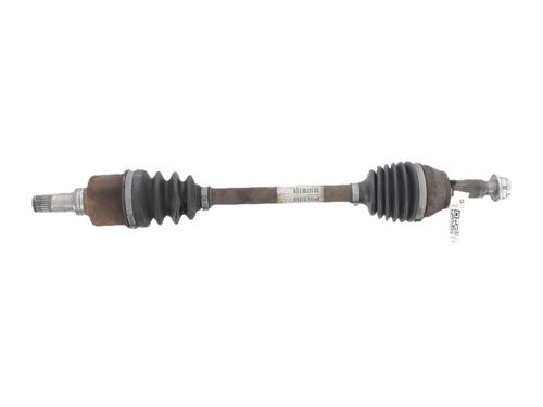 left-front-driveshaft-ford-fiesta-vi-cb1-ccn-2008-39547267 main image