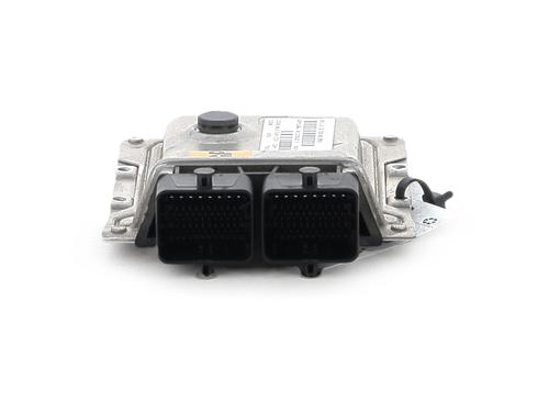 Motorstyringsenhed Motorstyringsenhed 38081898 38081898