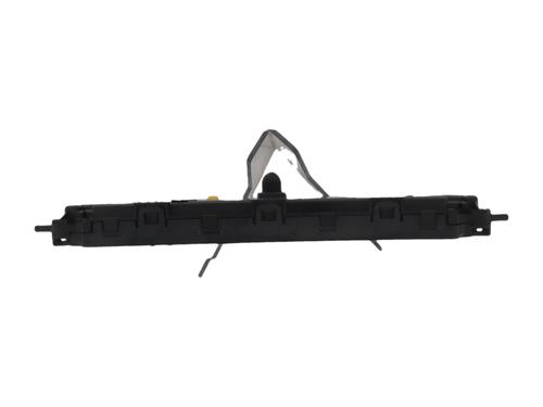 Kombinert Instrument Kombinert Instrument 37709710 37709710