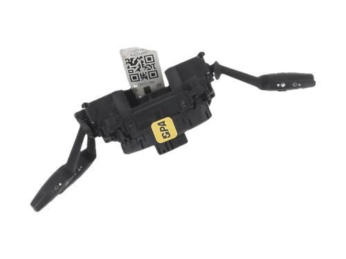 Switch BMW 3 Touring (E91) 318 d | BP36548855I30  - Image 5
