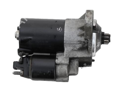 Starter VW GOLF IV (1J1)  | BP27729355M8 