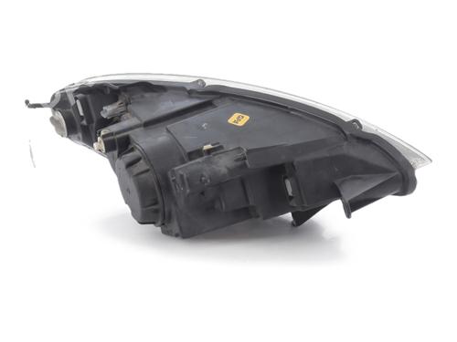 Left headlight PEUGEOT 807 (EB_) 2.0 HDi | BP40441109C28 - Image 3