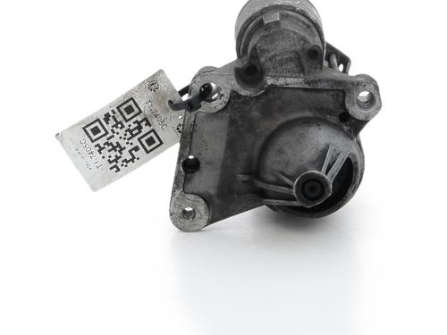 Starter CITROËN NEMO MPV 1.4 HDi | BP38612703M8 - Image 2