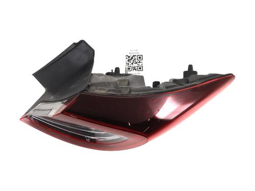 Used Right taillight RENAULT CAPTUR II (HF_) TCe 100 (HFMT) (101 hp) 30693953